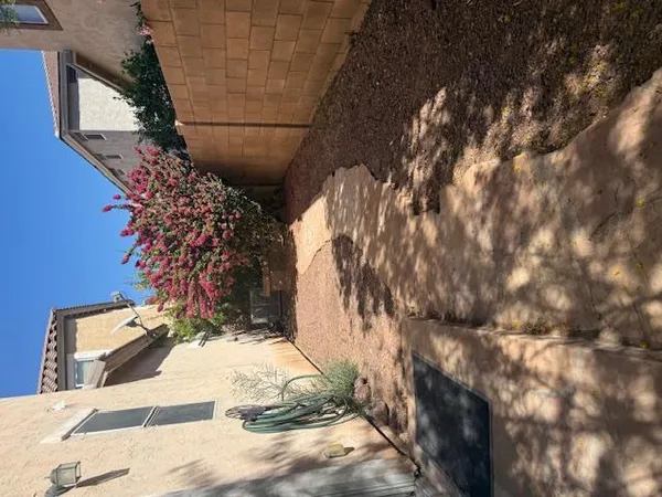 $2,095 | 4289 East Carla Vista Drive, Gilbert, AZ 85295