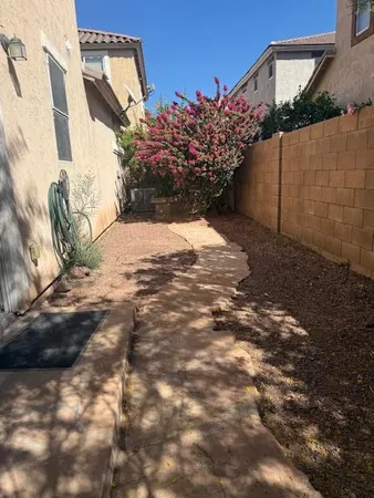 $2,045 | 4289 East Carla Vista Drive, Gilbert, AZ 85295