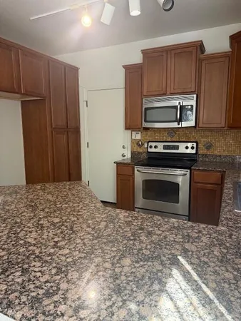 $2,045 | 4289 East Carla Vista Drive, Gilbert, AZ 85295