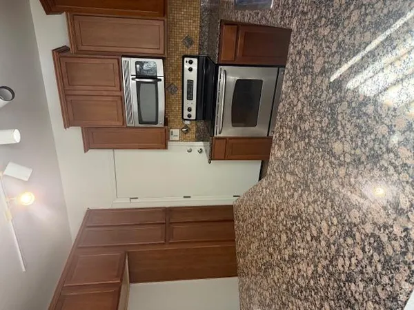 $2,095 | 4289 East Carla Vista Drive, Gilbert, AZ 85295