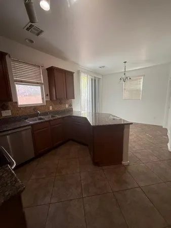 $2,045 | 4289 East Carla Vista Drive, Gilbert, AZ 85295