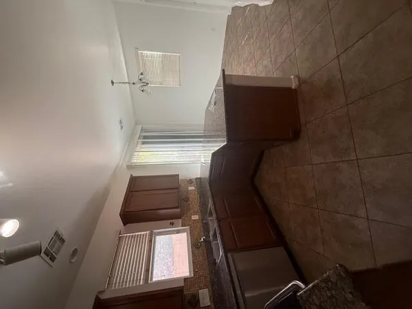 $2,095 | 4289 East Carla Vista Drive, Gilbert, AZ 85295