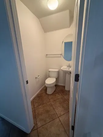 $2,045 | 4289 East Carla Vista Drive, Gilbert, AZ 85295
