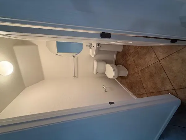 $2,095 | 4289 East Carla Vista Drive, Gilbert, AZ 85295