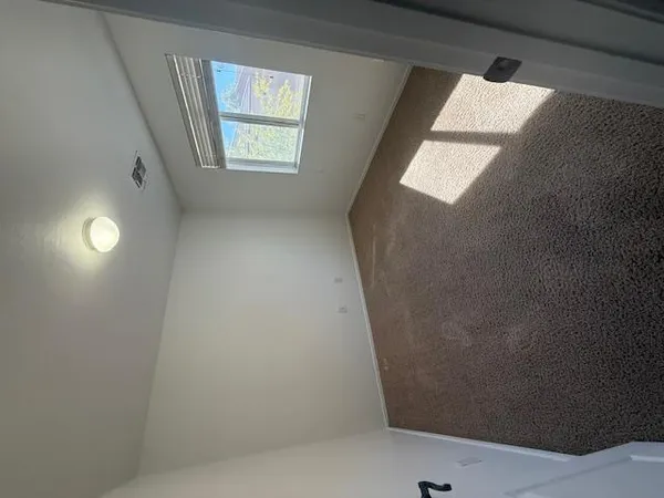 $2,095 | 4289 East Carla Vista Drive, Gilbert, AZ 85295