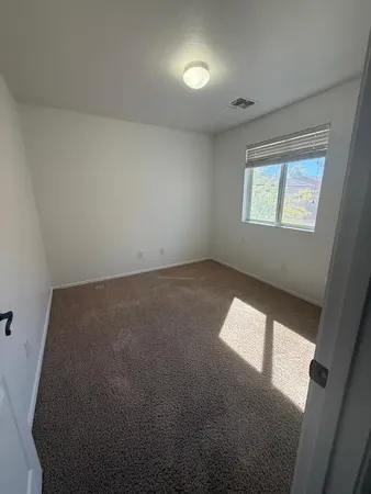 $2,045 | 4289 East Carla Vista Drive, Gilbert, AZ 85295