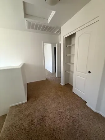 $2,045 | 4289 East Carla Vista Drive, Gilbert, AZ 85295