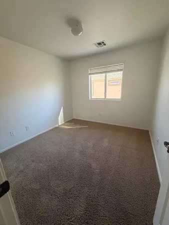 $2,045 | 4289 East Carla Vista Drive, Gilbert, AZ 85295