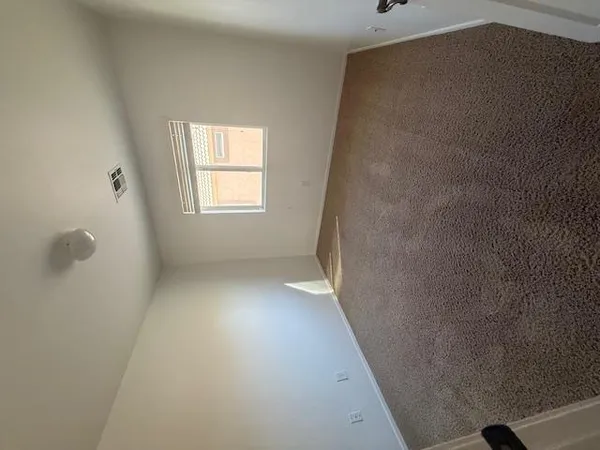 $2,095 | 4289 East Carla Vista Drive, Gilbert, AZ 85295