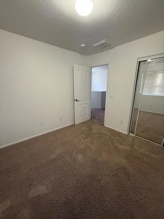 $2,045 | 4289 East Carla Vista Drive, Gilbert, AZ 85295