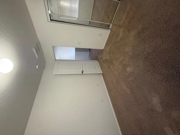 $2,095 | 4289 East Carla Vista Drive, Gilbert, AZ 85295