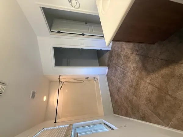 $2,095 | 4289 East Carla Vista Drive, Gilbert, AZ 85295