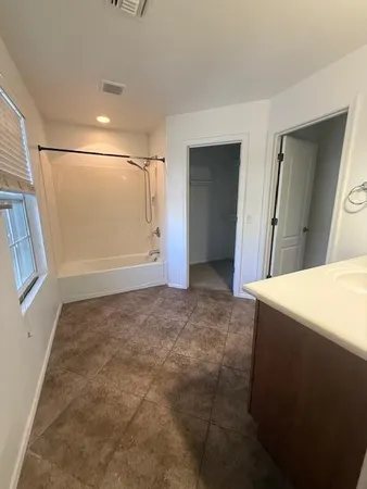 $2,045 | 4289 East Carla Vista Drive, Gilbert, AZ 85295