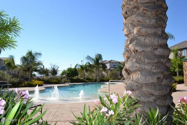 $2,095 | 4289 East Carla Vista Drive, Gilbert, AZ 85295