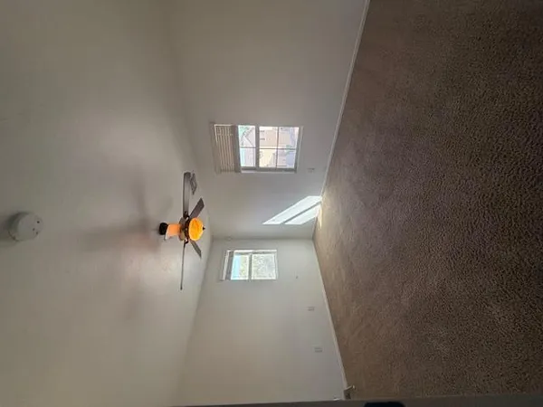 $2,095 | 4289 East Carla Vista Drive, Gilbert, AZ 85295