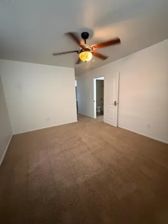 $2,045 | 4289 East Carla Vista Drive, Gilbert, AZ 85295