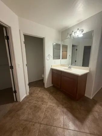 $2,045 | 4289 East Carla Vista Drive, Gilbert, AZ 85295