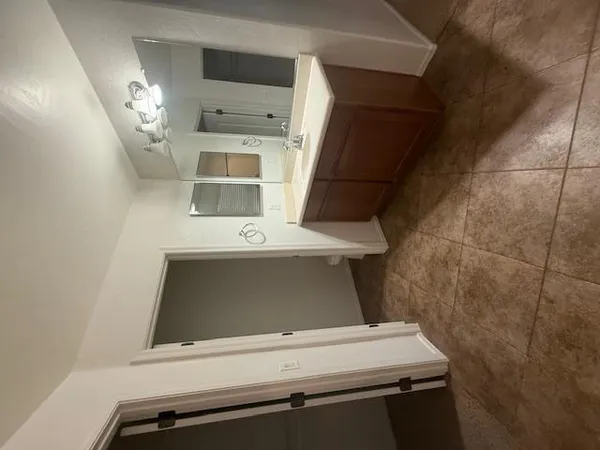 $2,095 | 4289 East Carla Vista Drive, Gilbert, AZ 85295