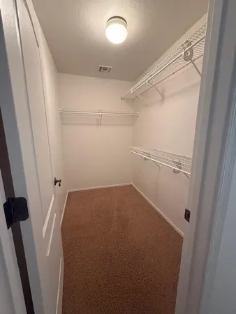 $2,045 | 4289 East Carla Vista Drive, Gilbert, AZ 85295