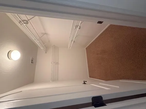 $2,095 | 4289 East Carla Vista Drive, Gilbert, AZ 85295