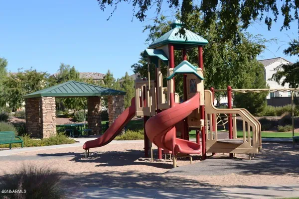 $2,095 | 4289 East Carla Vista Drive, Gilbert, AZ 85295