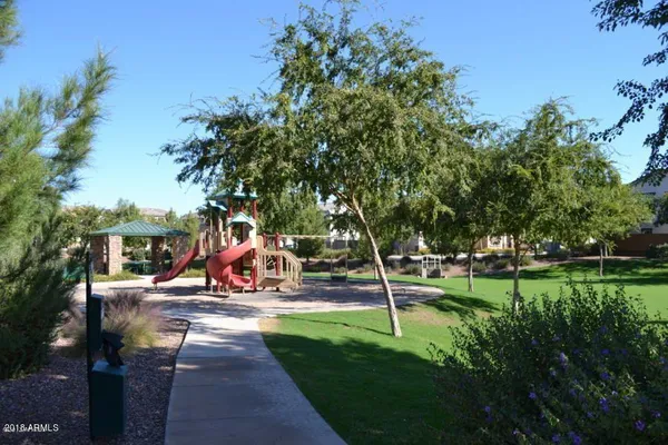 $2,095 | 4289 East Carla Vista Drive, Gilbert, AZ 85295