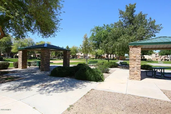 $2,095 | 4289 East Carla Vista Drive, Gilbert, AZ 85295