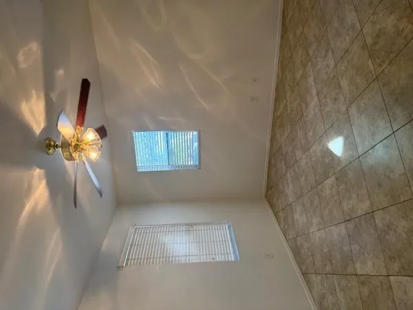 $2,095 | 4289 East Carla Vista Drive, Gilbert, AZ 85295