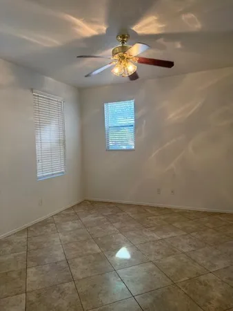 $2,045 | 4289 East Carla Vista Drive, Gilbert, AZ 85295