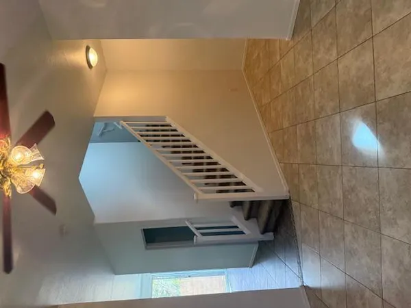 $2,095 | 4289 East Carla Vista Drive, Gilbert, AZ 85295