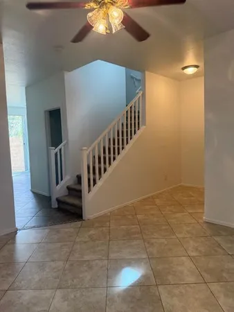 $2,045 | 4289 East Carla Vista Drive, Gilbert, AZ 85295