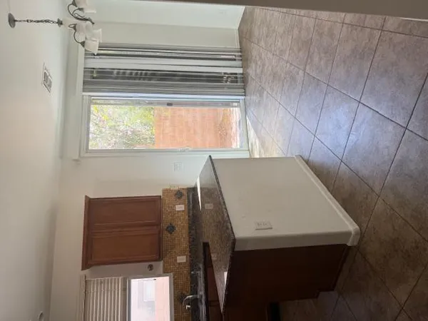 $2,095 | 4289 East Carla Vista Drive, Gilbert, AZ 85295