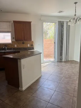 $2,045 | 4289 East Carla Vista Drive, Gilbert, AZ 85295