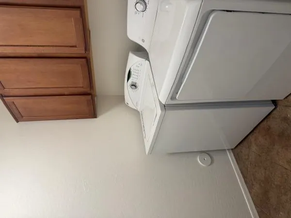 $2,095 | 4289 East Carla Vista Drive, Gilbert, AZ 85295