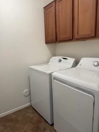 $2,045 | 4289 East Carla Vista Drive, Gilbert, AZ 85295