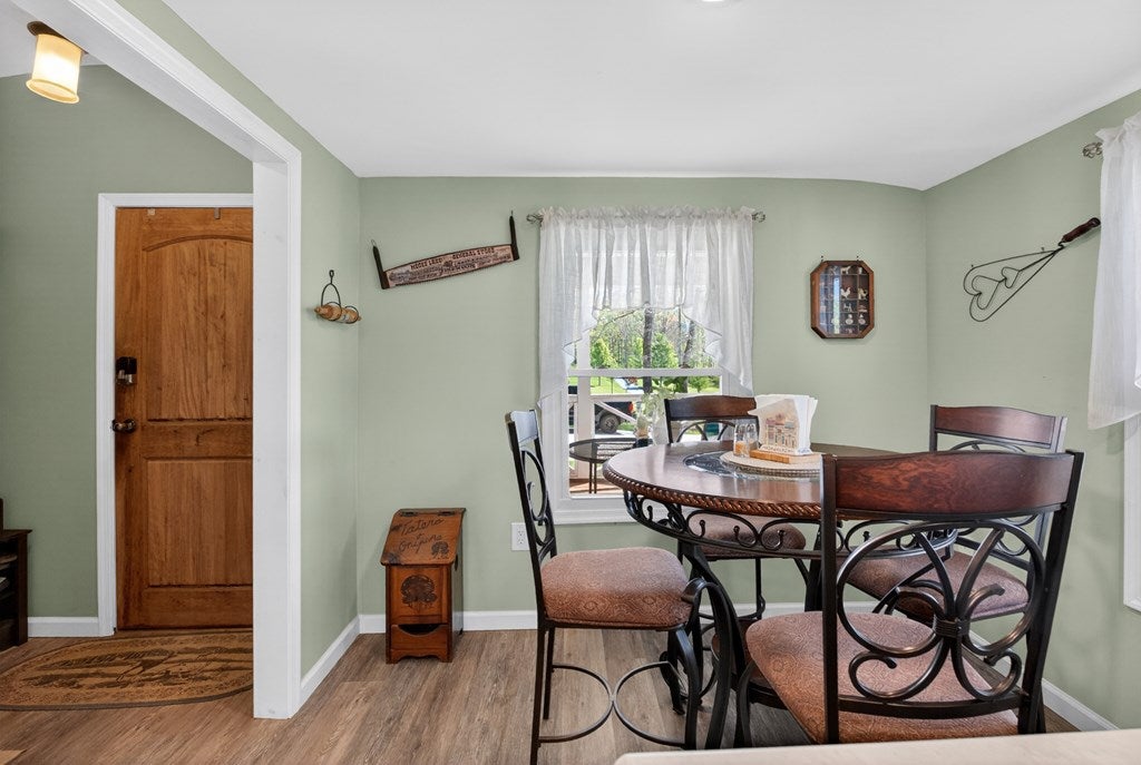 1311 Overton Road Victoria, VA 23974 - Photo 11 of 76 Gallery Image 11