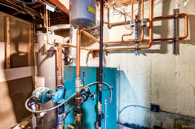 a close view of light board