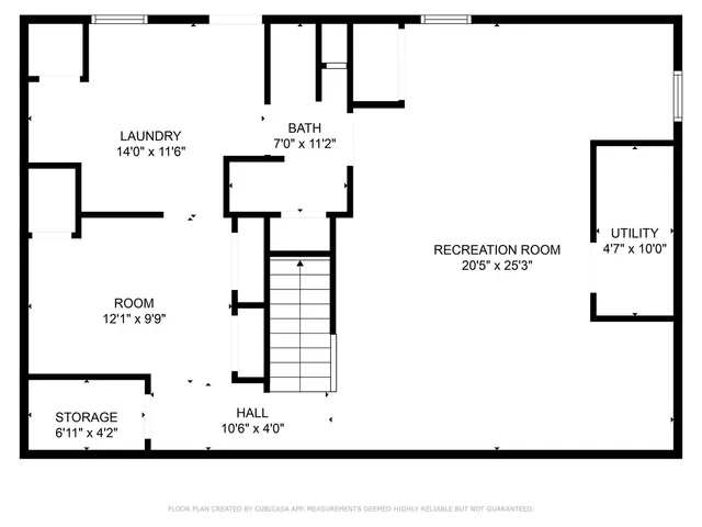 a picture of a microwave