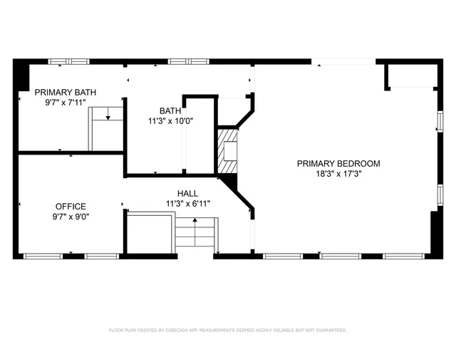 $499,000 | 5821 West 127th Street, Palos Heights, IL 60463
