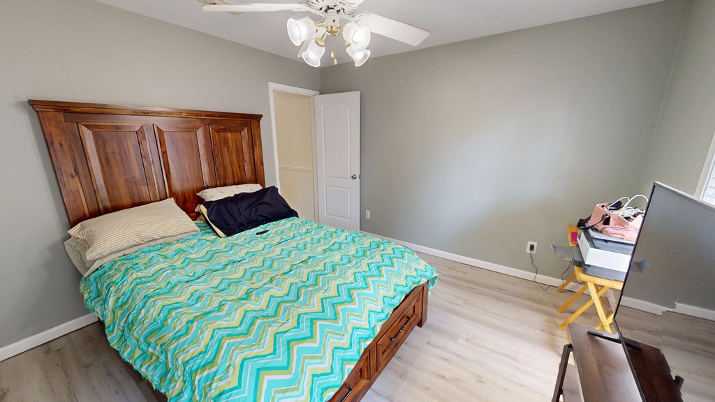 403 Boyce Road Dothan, AL 36305 - Photo 19 of 21
