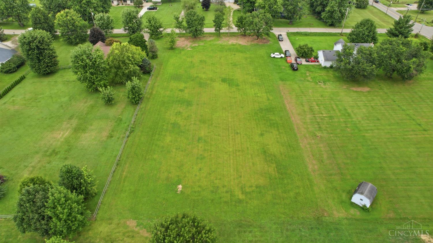 9719 Baughman Road Harrison, OH 45030 - Photo 4 of 11 Gallery Image 4