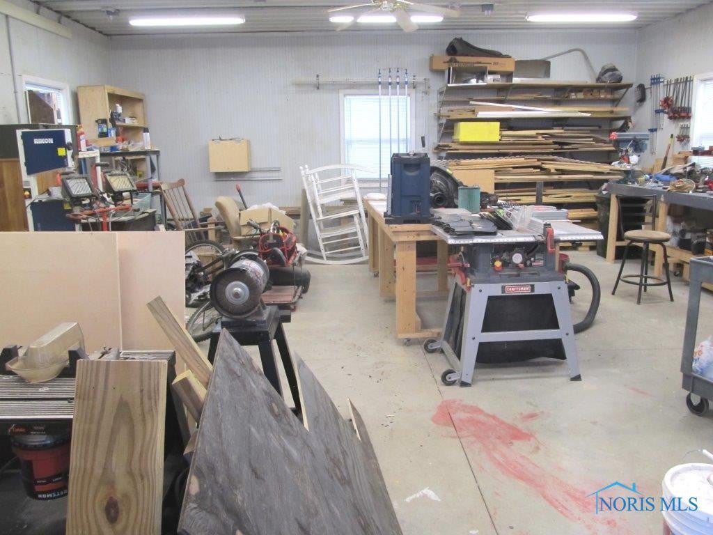 3565 Waterville Swanton Road Swanton, OH 43558 - Photo 26 of 27 Gallery Image 26