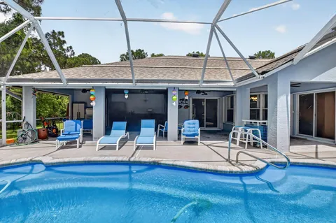 $1,019,555 | 16074 66th Court North, The Acreage, FL 33470