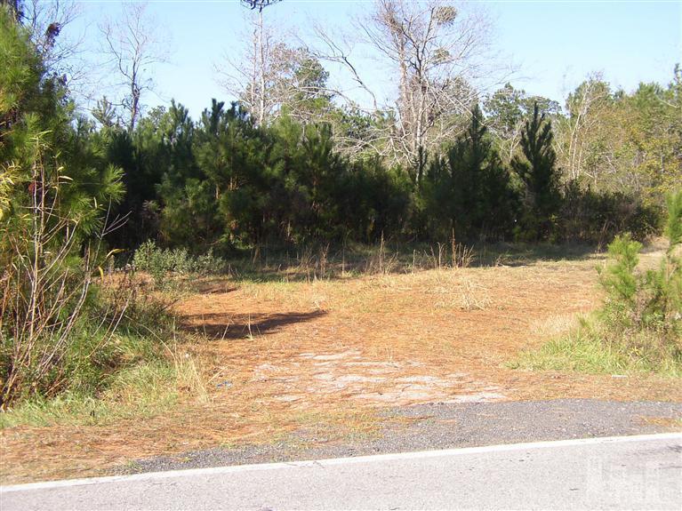 433 Lanvale Road Leland, NC 28451 - Photo 1 of 5 Primary Photo