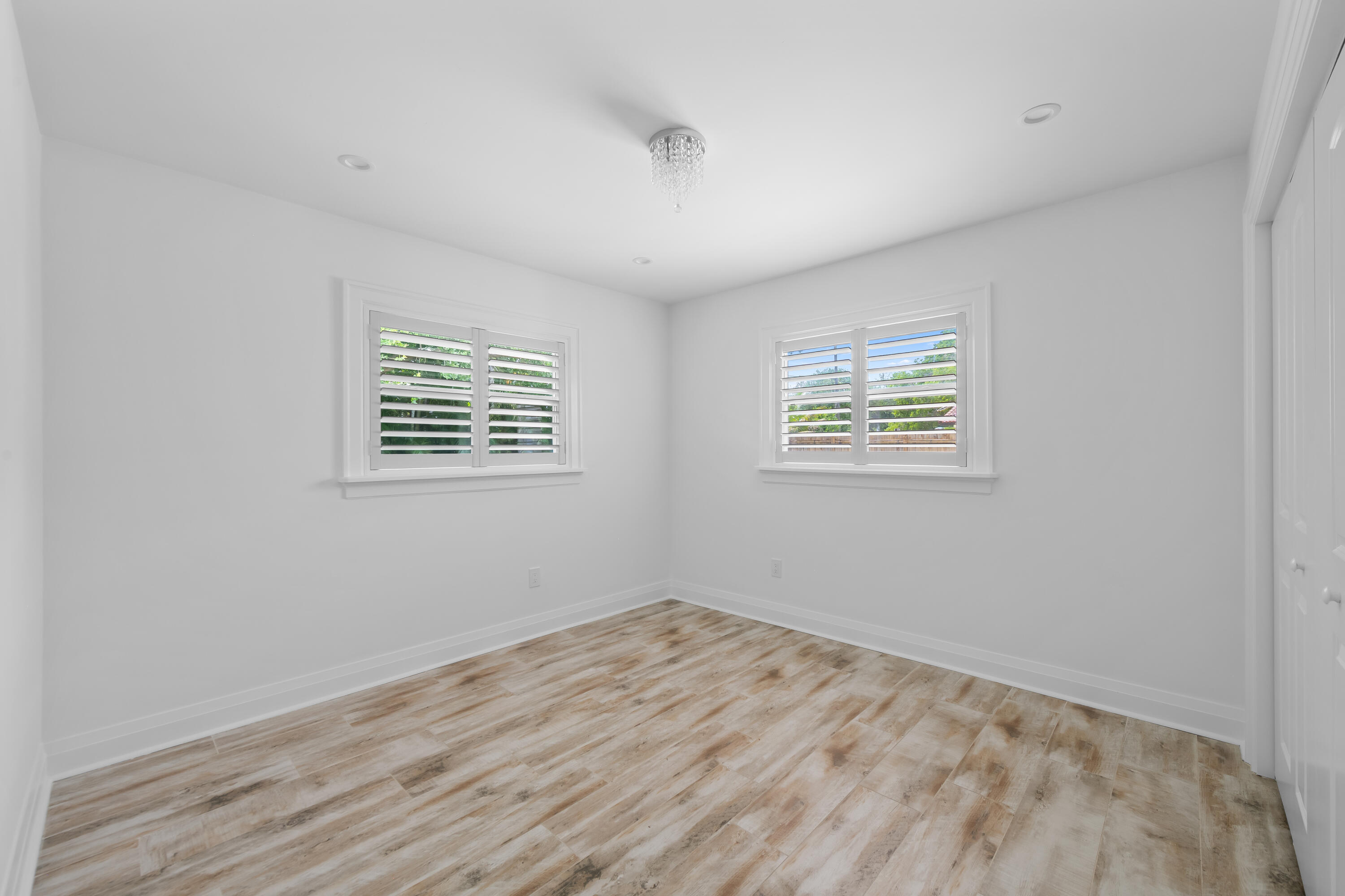 3244 Northwest 25th Way Boca Raton, FL 33434 - Photo 21 of 31 DSC_5319