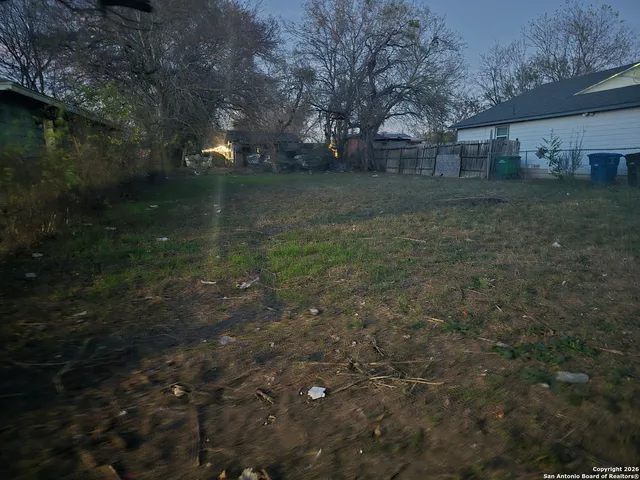 $55,000 | 587 Morningview Drive, San Antonio, TX 78220