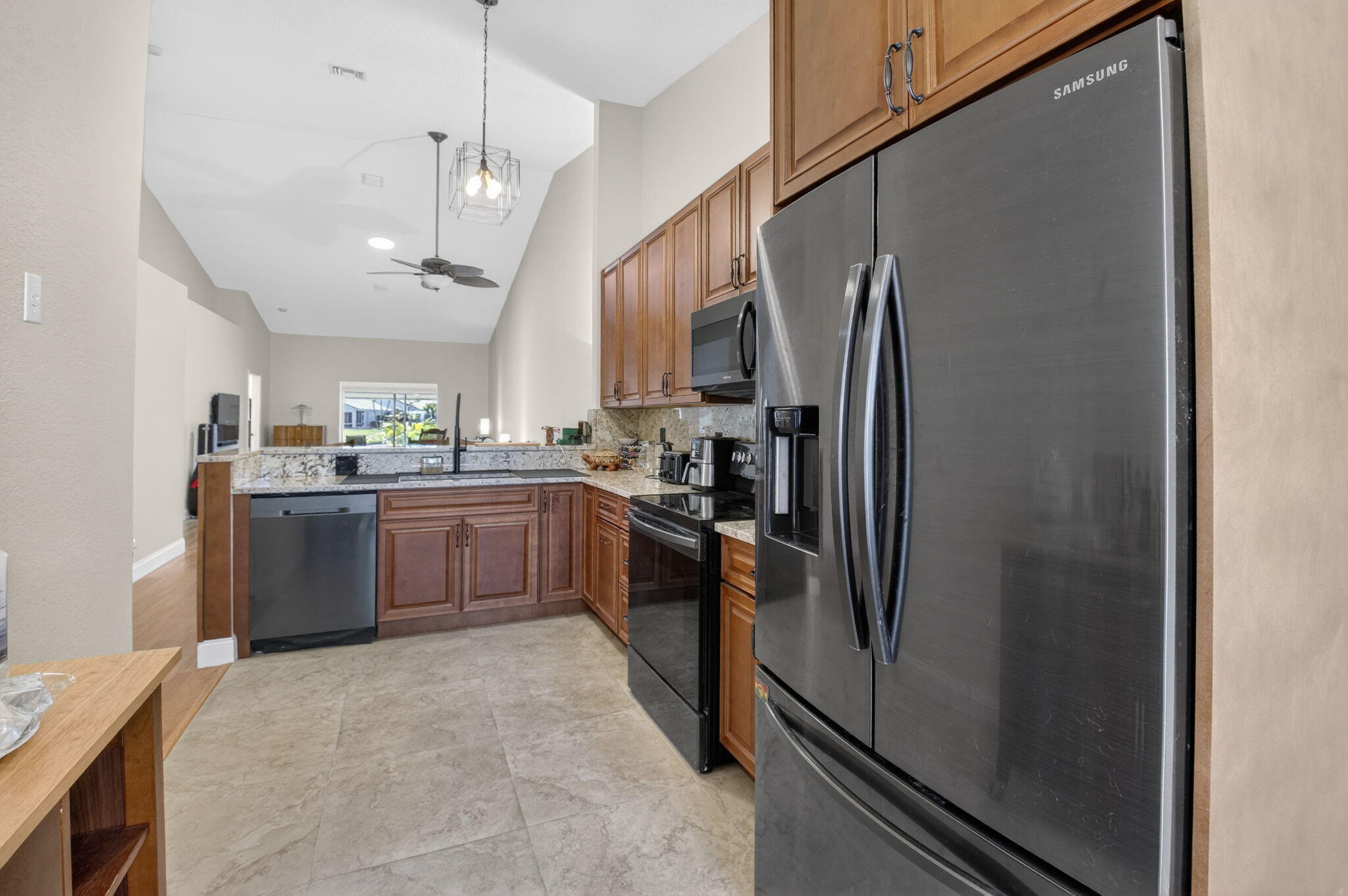 6112 Caladium Road Delray Beach, FL 33484 - Photo 13 of 64 16-web-or-mls-DSC_7897