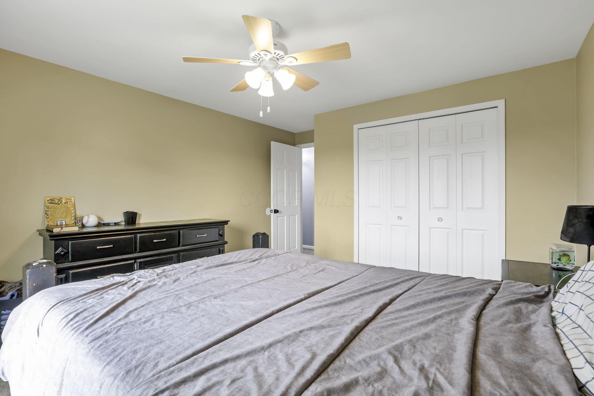 761 Beaver Run Road Southeast Hebron, OH 43025 - Photo 21 of 49 33-web-or-mls-4E7A1585