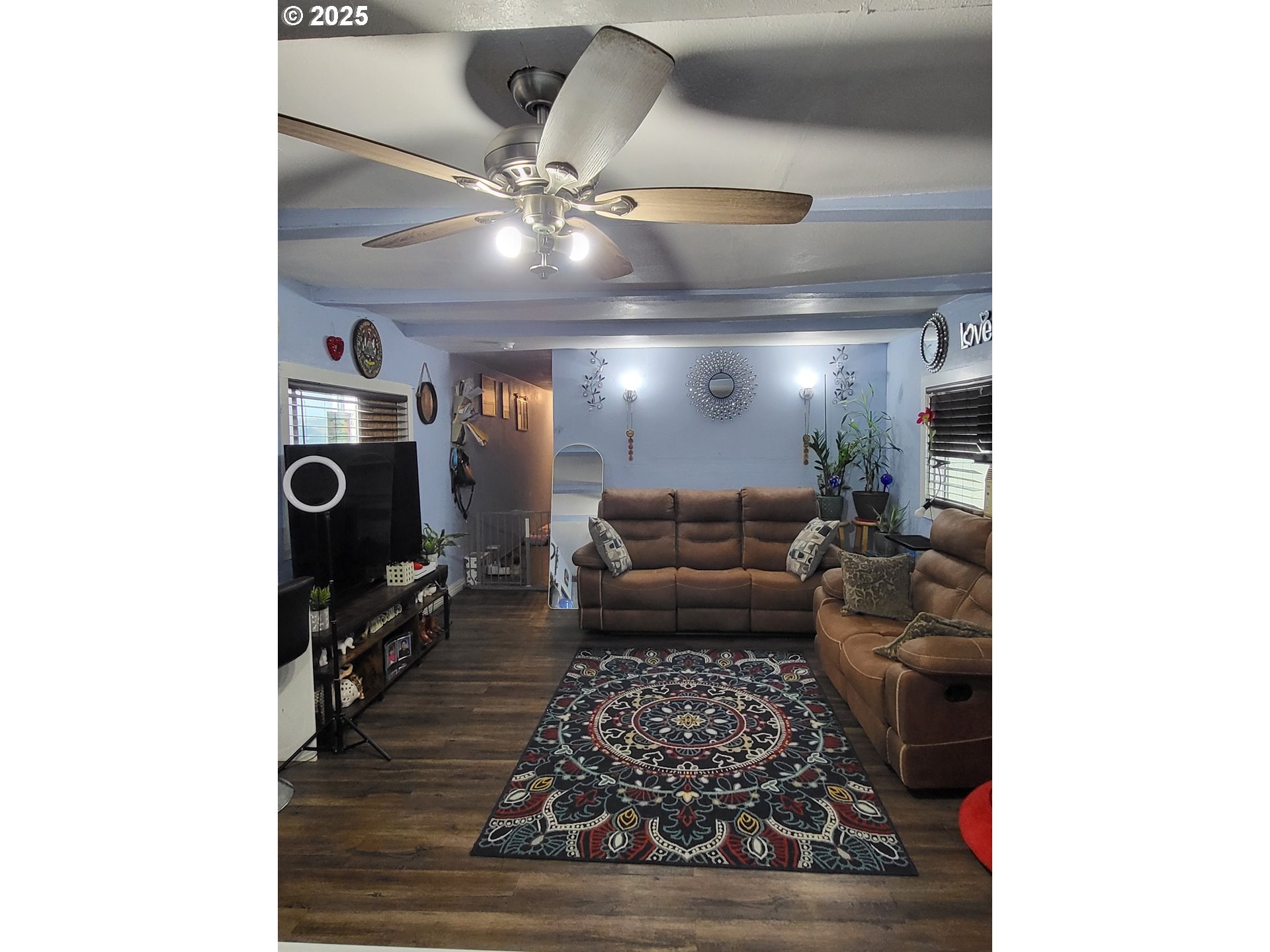 2801 Southwest Hautama Road, Unit 88 Pendleton, OR 97801 - Photo 2 of 9