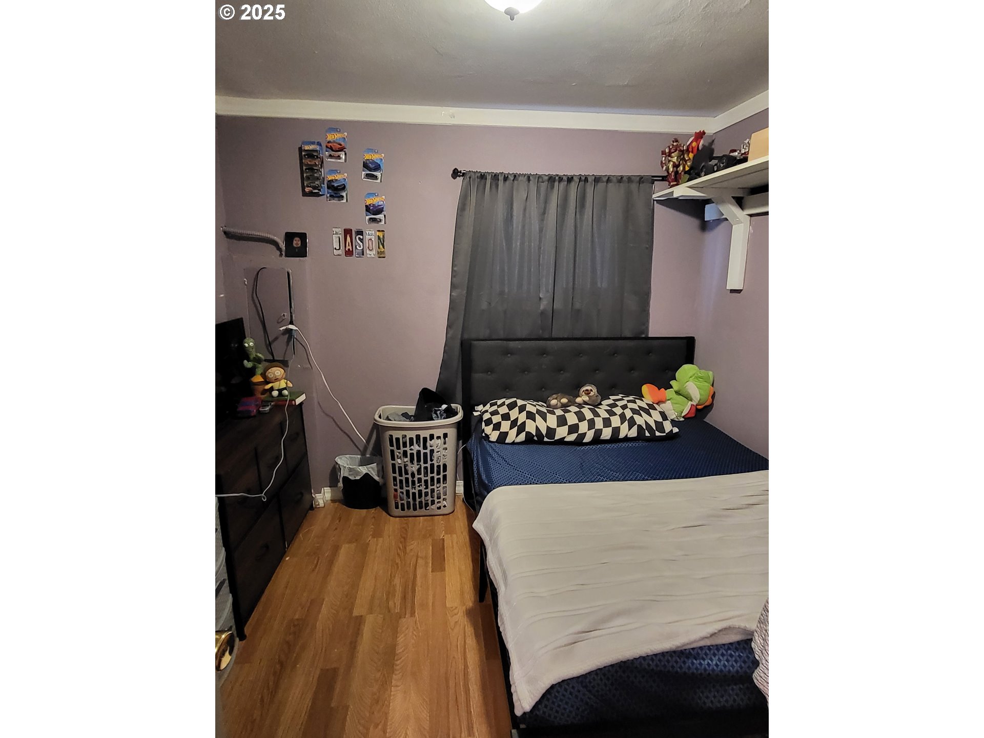 2801 Southwest Hautama Road, Unit 88 Pendleton, OR 97801 - Photo 3 of 9